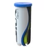 Siux Neo Speed / 3db/tubus / padellabda