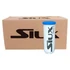 Siux Neo Speed padellabda (72 db/karton)