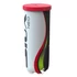 Siux Neo / 3db/tubus / padellabda