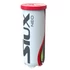 Siux Neo / 3db/tubus / padellabda