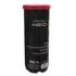 Siux Neo / 3db/tubus / padellabda