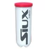 Siux Neo padellabda (3db/tubus)