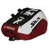 Siux Diablo Sanyo SS24 / padeltáska 