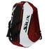 Siux Diablo Sanyo SS24 / padeltáska 