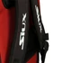 Siux Diablo Sanyo SS24 / padeltáska 