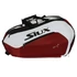 Siux Diablo Sanyo SS24 padeltáska