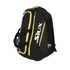 Siux Electra Stupa SS24 / padeltáska