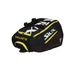 Siux Electra Stupa SS24 / padeltáska