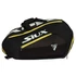 Siux Electra Stupa SS24 padeltáska