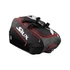 Siux Pro Tour Grey (szürke) padeltáska
