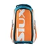 Siux Pro Tour Orange / narancsszínű / hátitáska