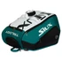 Siux Trilogy SS24 / padeltáska 