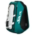 Siux Trilogy SS24 / padeltáska 