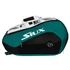 Siux Trilogy SS24 padeltáska