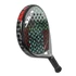 Siux Beat Control 2 / padelütő