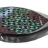 Siux Beat Control 2 / padelütő