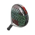 Siux Beat Control 2 / padelütő