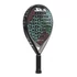 Siux Beat Control 2 / padelütő