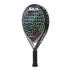 Siux Beat Control 2 / padelütő
