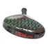 Siux Beat Control 2 / padelütő