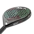 Siux Beat Control 2 / padelütő