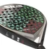 Siux Beat Control 2 / padelütő