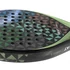 Siux Beat Hybrid 2 / padelütő