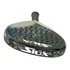Siux Beat Hybrid 2 / padelütő