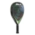 Siux Beat Hybrid 2 / padelütő
