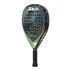 Siux Beat Hybrid 2 / padelütő