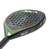 Siux Beat Hybrid 2 / padelütő