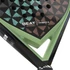 Siux Beat Hybrid 2 / padelütő