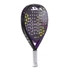 Siux Beat Hybrid Air 2 / padelütő 