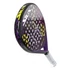 Siux Beat Hybrid Air 2 / padelütő 