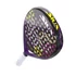 Siux Beat Hybrid Air 2 / padelütő 