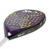 Siux Beat Hybrid Air 2 / padelütő 