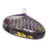 Siux Beat Hybrid Air 2 / padelütő 