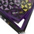 Siux Beat Hybrid Air 2 / padelütő 