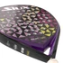 Siux Beat Hybrid Air 2 / padelütő 
