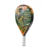 Siux Beat Junior padelütő