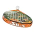 Siux Beat Junior padelütő