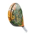 Siux Beat Junior padelütő