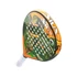 Siux Beat Junior padelütő