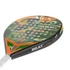 Siux Beat Junior padelütő