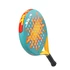 Siux Beat Kid padelütő