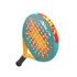 Siux Beat Kid padelütő