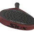Siux Diablo Elite 4 padelütő