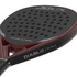 Siux Diablo Elite 4 padelütő