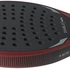 Siux Diablo Elite 4 padelütő