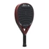Siux Diablo Elite 4 padelütő